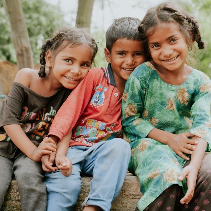 Portrait of Alexis Clarke, community mentor and Italian cuisine specialist